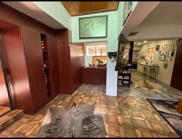 3 BEDROOM HOUSE FOR SALE IN HENLEY-ON-KLIP